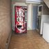 Laundry facility