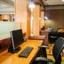 Business centre