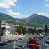 Outdoor view