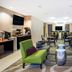 Hotel amenity