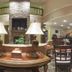 Hotel amenity