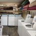 Laundry facility