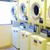 Laundry facility
