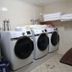 Laundry facility