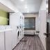 Laundry facility