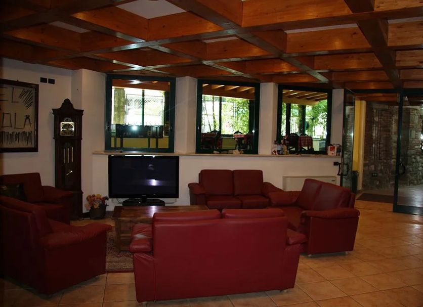 Other Photo