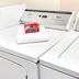 Laundry facility
