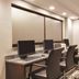 Business centre