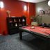 Hotel amenity