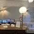 Business centre