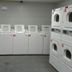 Laundry facility