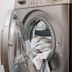 Laundry facility