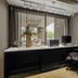 Business centre
