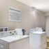 Laundry facility
