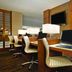 Business centre