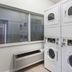Laundry facility