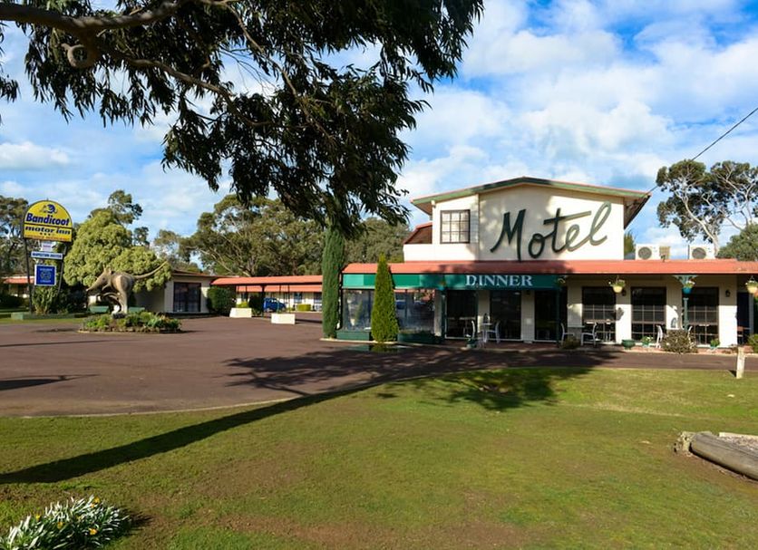 Other Photo