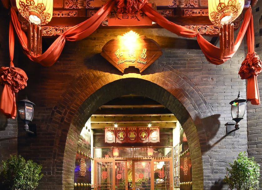 Other Photo
