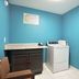 Laundry facility