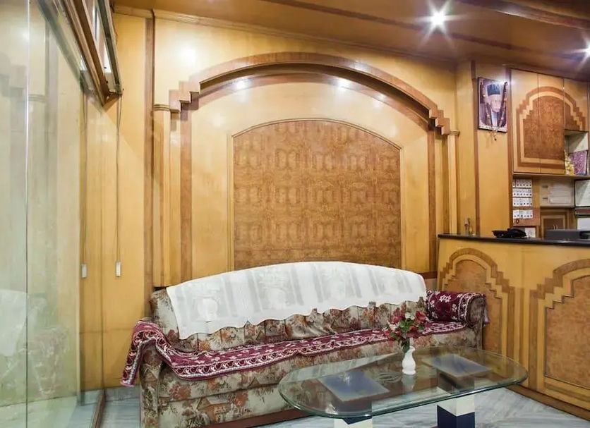 Other Photo