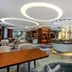 Hotel amenity
