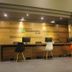 Business centre