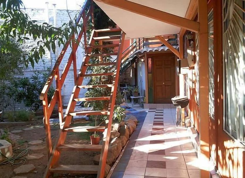 Other Photo