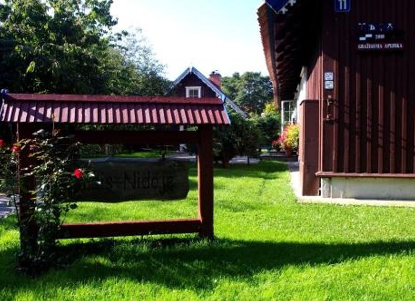 Other Photo
