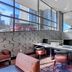 Business centre