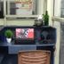 Business centre