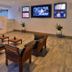 Hotel amenity