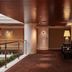 Hotel amenity