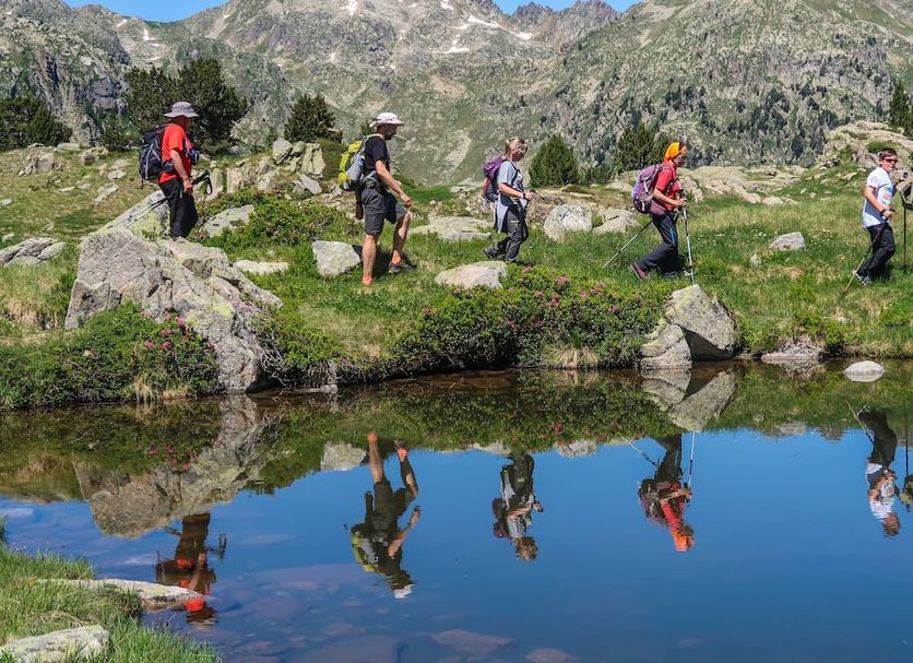 Other Photo