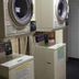 Laundry facility