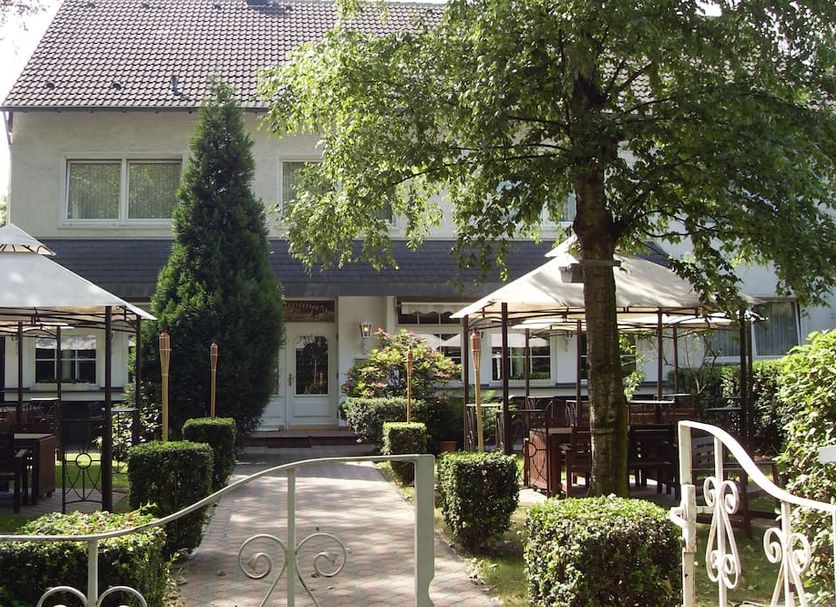 Other Photo