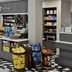 Shop