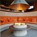 Hotel amenity