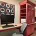 Business centre