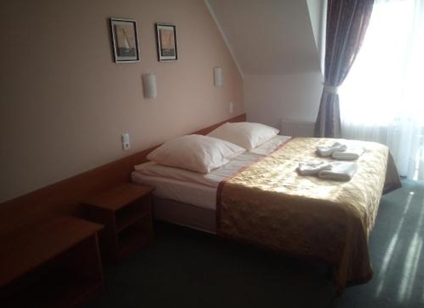 Other Photo