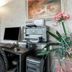 Business centre
