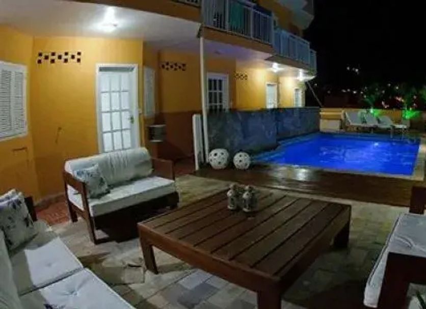 Other Photo