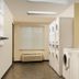 Laundry facility