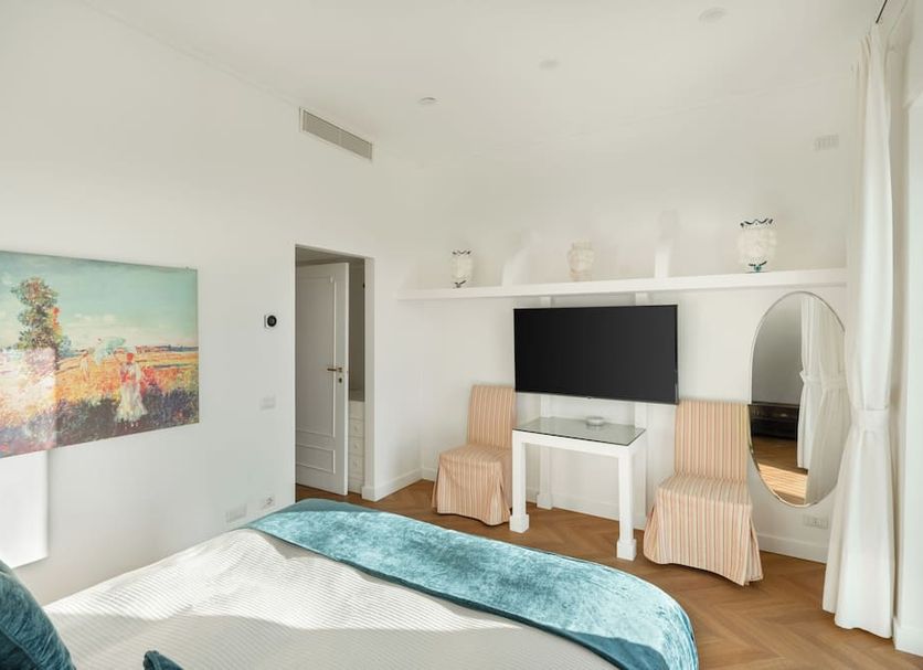 Other Photo