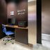 Business centre