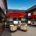 Hotel amenity
