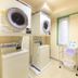 Laundry facility