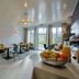 Hotel amenity