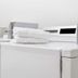 Laundry facility