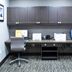 Business centre