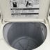 Laundry facility